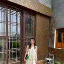 함평의류 | 🌿 함평 카페 시목, 폐교를 리모델링한 광주 근교 감성카페 내돈내산 후기