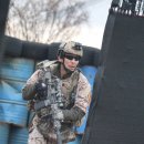 게임라떼 이미지