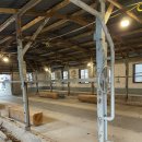 연식목장 이미지