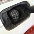 열림카서비스 이미지