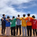 제이피모바일 - 용인시 처인구 포곡로 83 | 여행자분 후기 모음 [1] 여행 꿀팁-> 항공권예매/여행날짜/동행구하기/투어사고르기/여행자보험/준비물...
