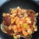 맥시칸임은체인점 이미지