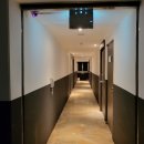 리버스모텔 이미지