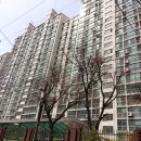 상봉동1 이미지