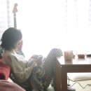 소라닌 이미지