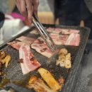 방돈식당