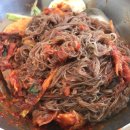 한성그릇