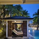 BODY GYM | [보라카이6박7일] 3박4일 헤난가든 수영장, 조식, 마사지, 풀사이드 바 후기