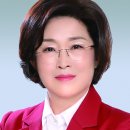 (사)중소기업융합대구경북연합회 이미지