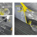 스마트공업사 이미지