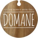 오실제민박 이미지