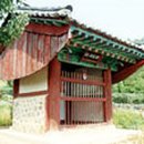 노을이 아름다운 펜션A 이미지