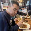 11월 12일 국민건강보험공단 영주봉화지사에서 후원 및 점심식사 지원봉사 해주셨습니다. 이미지