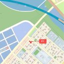 인천연송초등학교 이미지