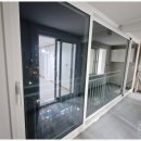 주공1단지(2) 이미지