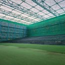 영자피트니스 신도림 이미지