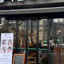 리안헤어 가재울점