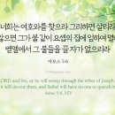(주)아모스 이미지