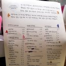 카페매일이기념일