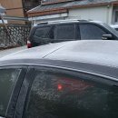 쎄렌체 팬션 이미지