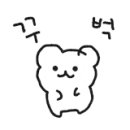 판타스틱 코인노래연습장 죽림점 이미지