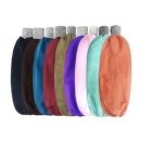 태성상사 이미지