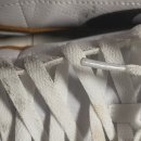 세탁하기좋은집 이미지