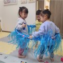 e편한아이사랑어린이집 | 안산어린이집에서 찾은 우리 아이 첫 사회생활, 햇살마루어린이집의 특별함