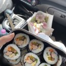 탕정바이크 | 아산 여행 코스, 숙소 추천 ! 내돈내산 후기😘[아산 여행]