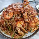 호호생아구찜 이미지