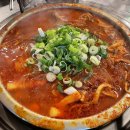 진갈매갈 이미지