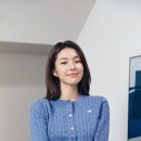 프로젝트엠 이미지