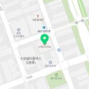 의료법인 사랑나무의료재단 서수원병원 이미지