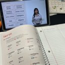 가벼운학습지(마이라이트) 스페인어, 4주차(2)