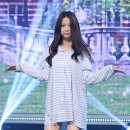 (주)에이블어스 한국경제