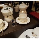 살롱드, 왈 이미지