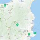 도동도동브루어리 이미지