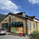 풍전식당 이미지