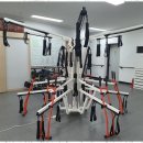 153재가노인복지센터 | 인천주간보호 가족 같은 돌봄, 153재가복지센터 후기