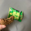 대만족 (상주점) 이미지