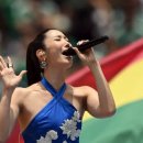 월드컵 주제가에 한국어가…'美 문화패권' 저물고 K콘텐츠 약진 이미지