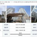 서구-01-125 이미지