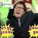 홍성방 - 동구 중앙대로179번길 16 | 홍성방
