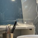 대흥기물 이미지