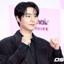 영파이팅