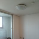 현대6차아파트 1 이미지