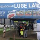 만실목장 이미지