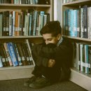 월드행정사 이미지