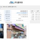 CU엘리시아 이미지