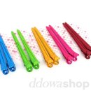 또또미용실 이미지